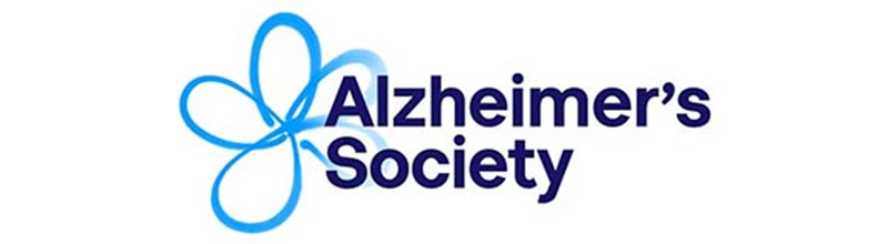 Alzheimer's Society'